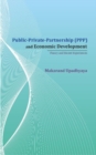 Public-Private-Partnership (PPP) and Economic Development : Theory and Recent Experiences - Book