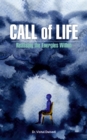 Call of Life : Realising the Energies Within - Book
