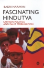 Fascinating Hindutva : Saffron Politics and Dalit Mobilisation - Book