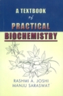 Textbook of Practical Biochemistry - Book