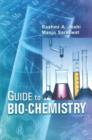 Guide to Bio-Chemistry - Book