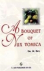Bouquet of Nux Vomica - Book