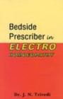 Bedside Prescriber in Elecro Homoeopathy - Book