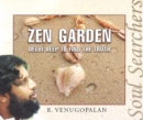 Zen Garden : Delve Deep to Find the Truth - Book