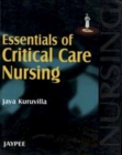 Essentials of Critical Care Nursing - Book