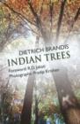 Indian Trees - Book