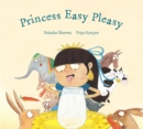 Princess Easy Pleasy - Book