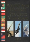 Pentagon's South Asia Defence and Strategic Year Book 2014 - Book