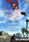 Serendipity and the American Dream - Book