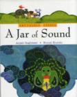 Jar of Sound - Book