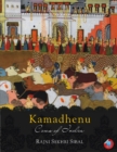 Kamadhenu : Cows of India - Book