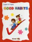 Good Habits - Book