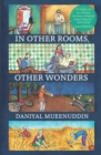 In Other Rooms, Other Wonders - eBook