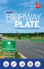 Highway on my Plate : The indian guide to roadside eating - eBook