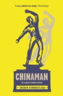 Chinaman - eBook