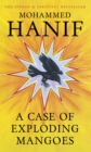 A case of Exploding Mangoes - eBook