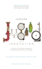 Jugaad Innovation - eBook