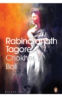 Chokher Bali - eBook