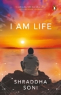 I Am Life - eBook
