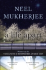 A Life Apart - eBook