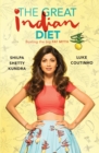 The Great Indian Diet - eBook