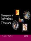Management of Infectious Diseases - Book
