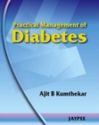 Practical Management of Diabetes - Book