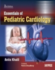 Essentials of Pediatric Cardiology - Book