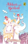 Akbar and Birbal : (Tales of Wit and Wisdom) - eBook