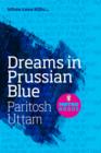DREAMS IN PRUSSIAN BLUE - eBook