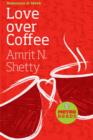 Love Over Coffee : Romance @ Work - eBook