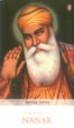 THE BOOK OF NANAK - eBook