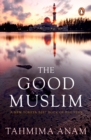 The Good Muslim - eBook