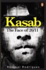 KASAB : THE FACE OF 26/11 - eBook