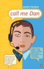 CALL ME DAN - eBook