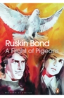 A Flight of Pigeons - eBook