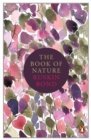 The Book of Nature - eBook