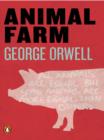 Animal Farm - eBook