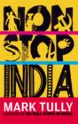 Non-Stop India - eBook