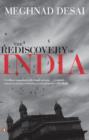 The Rediscovery of India - eBook