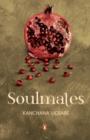 Soulmates - eBook