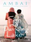 Fish in a Dwindling Lake - eBook