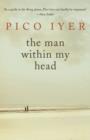 The Man within My Head - eBook