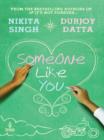 Someone Like You - eBook