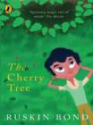 The Cherry Tree - eBook