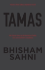 Tamas - eBook