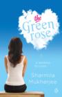 The Green Rose - eBook