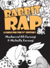 Rabbit Rap - eBook