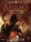 Ashoka - eBook