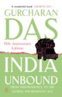 India Unbound : from Independence to the Global Information age - eBook